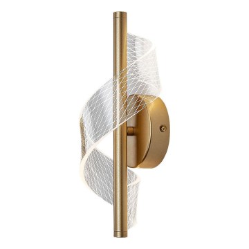 Rabalux - LED zidno svetlo LED/6W/230V 3000K