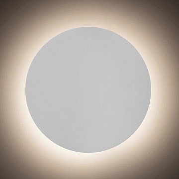 Rabalux - LED Zidno svetlo LED/8W/230V