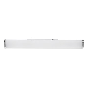 Rabalux - LED zidno svetlo za kupatilo LED/14W/230V IP44