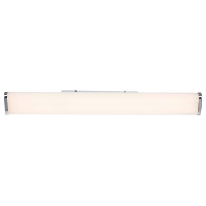 Rabalux - LED zidno svetlo za kupatilo LED/14W/230V IP44