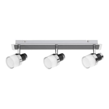 Rabalux - LED zidno svetlo za kupatilo LED/15W/230V IP44
