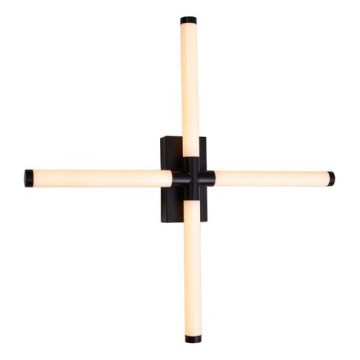 Rabalux - LED zidno svetlo za kupatilo LED/16W/230V 4000K IP44
