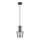Rabalux - Luster na kablu 1xE27/60W/230V