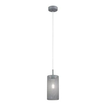 Rabalux - Luster na sajli 1xE14/25W/230V