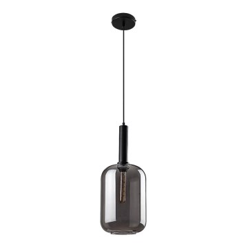 Rabalux - Luster na sajli 1xE27/40W/230V