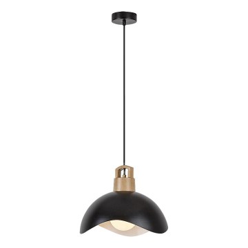 Rabalux - Luster na sajli 1xE27/40W/230V