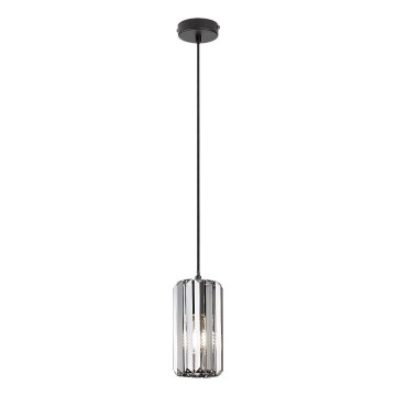 Rabalux - Luster na sajli 1xE27/40W/230V