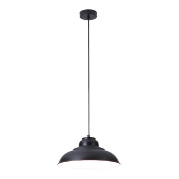 Rabalux - Luster na sajli 1xE27/60W/230V prečnik 31 cm