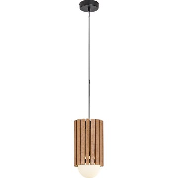 Rabalux - Luster na sajli 1xG9/5W/230V