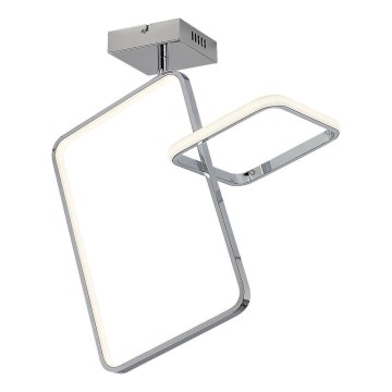 Rabalux - Nadgradni LED luster LED/36W/230V 4000K