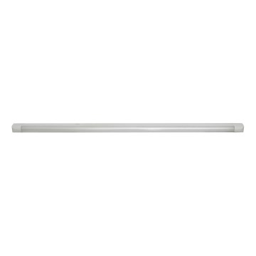 Rabalux - Osvetljenje ispod police 1xG13/36W/230V 128 cm