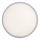 Rabalux - plafonsko LED svetlo 24W/230V 4000K Ø 30 cm, belo