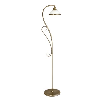 Rabalux - podna lampa 1xE27/60W/230V