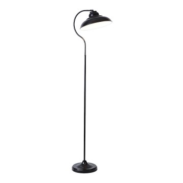 Rabalux - Podna lampa 1xE27/60W/230V