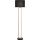 Rabalux - Podna lampa 1xE27/60W/230V