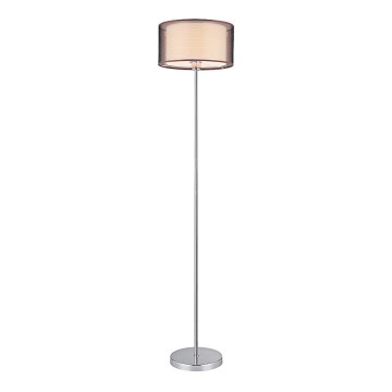 Rabalux - podna lampa E27/60W