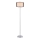 Rabalux - podna lampa E27/60W