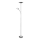 Rabalux - podna LED lampa LED/18W + LED/5W/230V