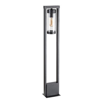 Rabalux - Spoljašnja lampa 1xE27/12W/230V IP44