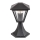 Rabalux - Spoljašnja lampa 1xE27/40W/230V IP44