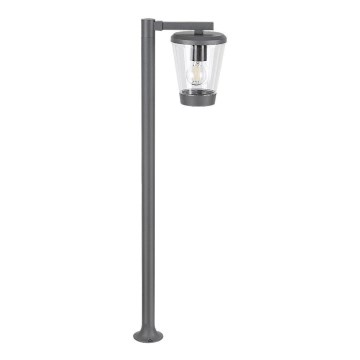 Rabalux - Spoljašnja lampa 1xE27/40W/230V IP44