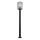 Rabalux - Spoljašnja lampa 1xE27/40W/230V IP44