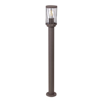 Rabalux - Spoljašnja lampa 1xE27/40W/230V IP44