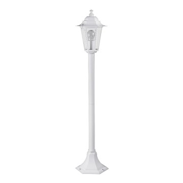 Rabalux - Spoljašnja lampa 1xE27/60W/230V 105 cm