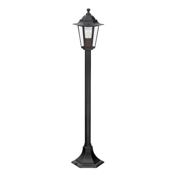 Rabalux - Spoljašnja lampa 1xE27/60W/230V 105 cm