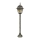 Rabalux - Spoljašnja lampa 1xE27/60W/230V