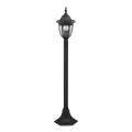 Rabalux - Spoljašnja lampa 1xE27/60W/230V