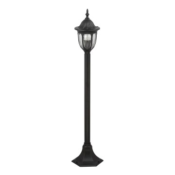 Rabalux - Spoljašnja lampa 1xE27/60W/230V