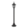 Rabalux - Spoljašnja lampa 1xE27/60W/230V