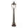 Rabalux - Spoljašnja lampa 1xE27/60W/230V