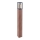 Rabalux - Spoljašnja lampa 1xE27/60W/230V IP44