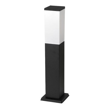 Rabalux - Spoljašnja lampa 1xE27/60W/230V IP44
