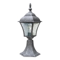Rabalux - Spoljašnja lampa 1xE27/60W/230V IP44