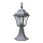 Rabalux - Spoljašnja lampa 1xE27/60W/230V IP44