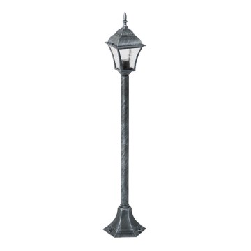 Rabalux - Spoljašnja lampa 1xE27/60W/230V IP44
