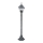 Rabalux - Spoljašnja lampa 1xE27/60W/230V IP44