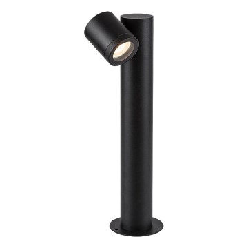 Rabalux - Spoljašnja lampa 1xGU10/35W/230V IP44