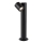 Rabalux - Spoljašnja lampa 1xGU10/35W/230V IP44