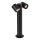 Rabalux - Spoljašnja lampa 2xGU10/35W/230V IP44