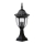 Rabalux - Spoljašnja lampa MILANO 1xE27/60W/230V