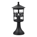 Rabalux - Spoljašnja lampa PALMA 1xE27/100W/230V