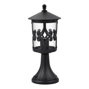 Rabalux - Spoljašnja lampa PALMA 1xE27/100W/230V