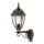 Rabalux - Spoljašnja lampa sa senzorom 1xE27/100W/230V IP44