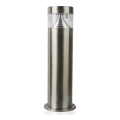 Rabalux - Spoljašnja LED lampa LED/7W/230V 30 cm IP54