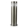 Rabalux - Spoljašnja LED lampa LED/7W/230V 30 cm IP54