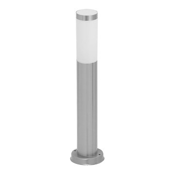 Rabalux - Spoljašnja svetiljka 1xE27/25W IP44